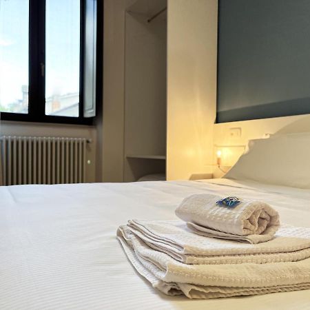 Apartamento Residenza Sant'Angelo - Bike&Trekking House Pietrapertosa Exterior foto