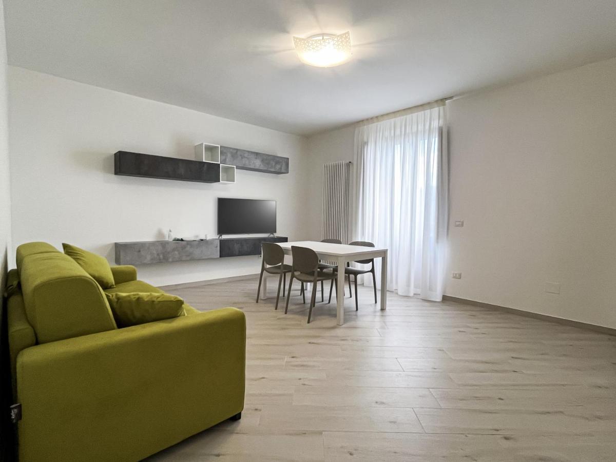 Apartamento Residenza Sant'Angelo - Bike&Trekking House Pietrapertosa Exterior foto