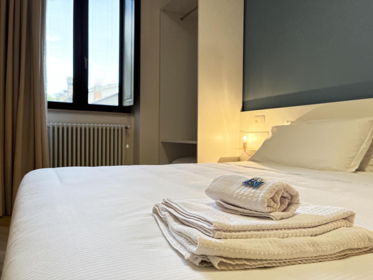 Apartamento Residenza Sant'Angelo - Bike&Trekking House Pietrapertosa Exterior foto